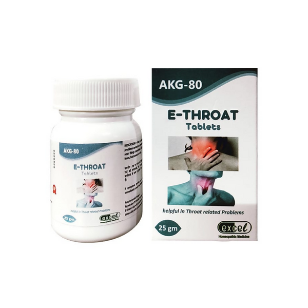 https://cdn.shopify.com/s/files/1/1857/6931/products/YOs3TEHyY0.png?v=1698062999