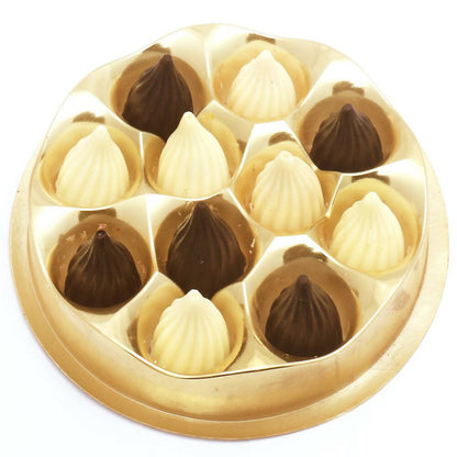 https://cdn.shopify.com/s/files/1/1857/6931/products/YOt8l95o2X.jpg?v=1759341170