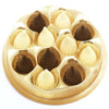 https://cdn.shopify.com/s/files/1/1857/6931/products/YOt8l95o2X.jpg?v=1759341170