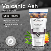 https://cdn.shopify.com/s/files/1/1857/6931/files/YOuy0B1lTG-273456.jpg?v=1736149881