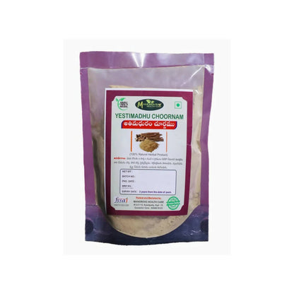 https://cdn.shopify.com/s/files/1/1857/6931/products/YOwEeoDtOO.jpg?v=1665036203