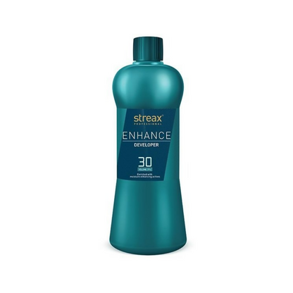 https://cdn.shopify.com/s/files/1/1857/6931/products/YOySff0XbA.png?v=1698648354