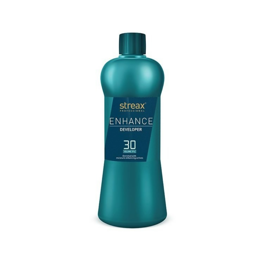 https://cdn.shopify.com/s/files/1/1857/6931/products/YOySff0XbA.png?v=1698648354