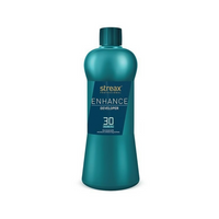 https://cdn.shopify.com/s/files/1/1857/6931/products/YOySff0XbA.png?v=1698648354