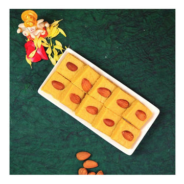 https://cdn.shopify.com/s/files/1/1857/6931/products/YOyXa9B1hG.jpg?v=1706616477