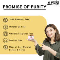 https://cdn.shopify.com/s/files/1/1857/6931/files/YOzIMLYesF.jpg?v=1749465266
