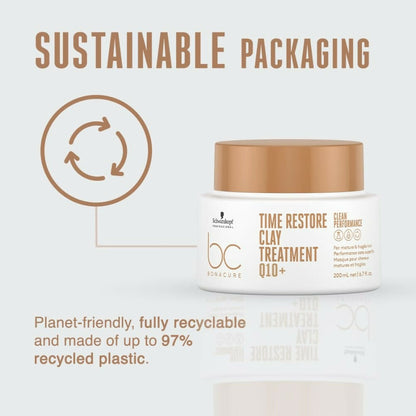 https://cdn.shopify.com/s/files/1/1857/6931/files/YP0w2cTMy3.jpg?v=1713437919