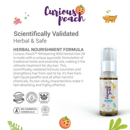 https://cdn.shopify.com/s/files/1/1857/6931/products/YP1ShTPyyf.jpg?v=1663158184