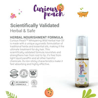 https://cdn.shopify.com/s/files/1/1857/6931/products/YP1ShTPyyf.jpg?v=1663158184