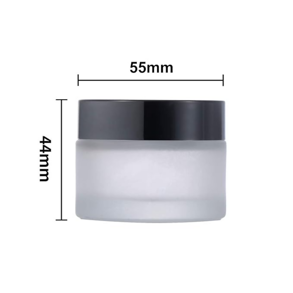 https://cdn.shopify.com/s/files/1/1857/6931/files/YP3DouFB2T.png?v=1783076544
