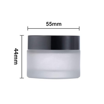 https://cdn.shopify.com/s/files/1/1857/6931/files/YP3DouFB2T.png?v=1783076544
