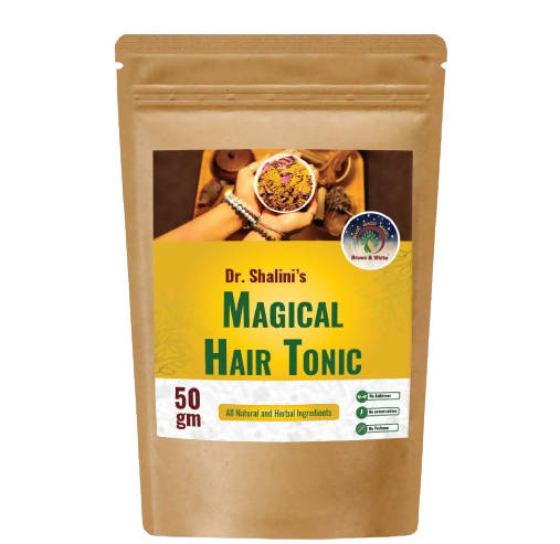 https://cdn.shopify.com/s/files/1/1857/6931/products/YP4jE2tGF3.jpg?v=1762291591