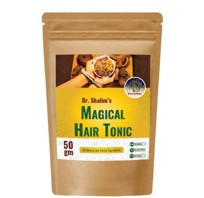 https://cdn.shopify.com/s/files/1/1857/6931/products/YP4jE2tGF3.jpg?v=1762291591