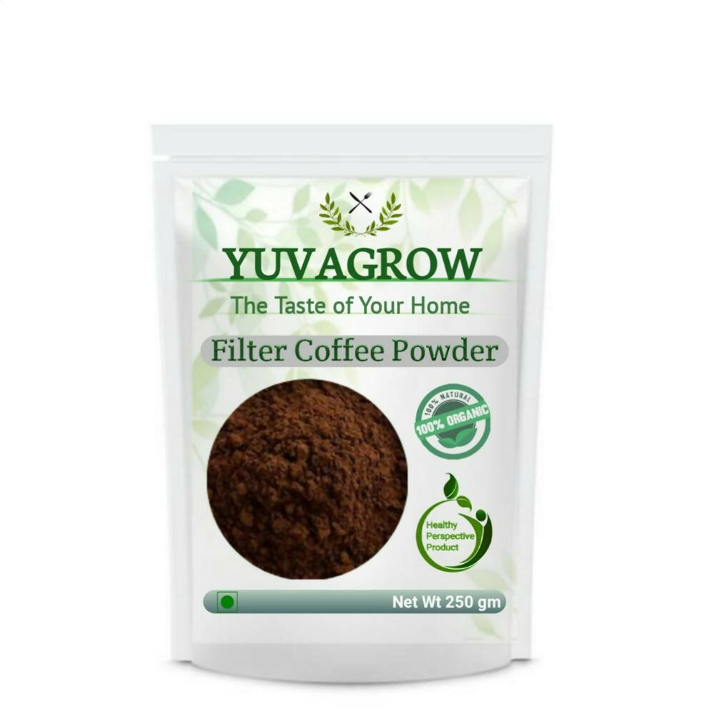 https://cdn.shopify.com/s/files/1/1857/6931/products/YP6W0xj5AF.jpg?v=1762395310