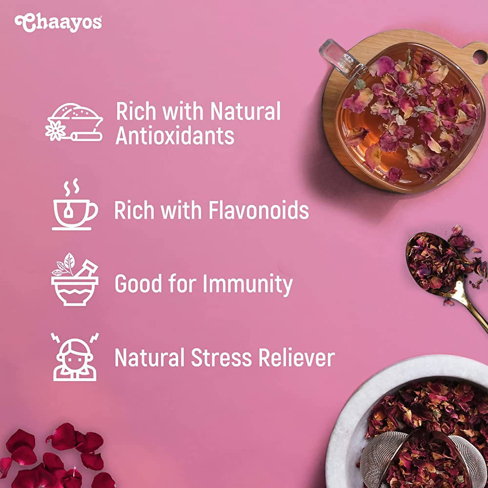 https://cdn.shopify.com/s/files/1/1857/6931/products/YPB6IO281x.jpg?v=1647584588
