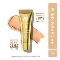 https://cdn.shopify.com/s/files/1/1857/6931/products/YPEmaux2E7.jpg?v=1701089106
