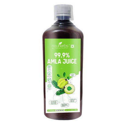 https://cdn.shopify.com/s/files/1/1857/6931/products/YPF1oB5wmG.jpg?v=1628588997