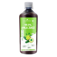 https://cdn.shopify.com/s/files/1/1857/6931/products/YPF1oB5wmG.jpg?v=1628588997