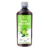 https://cdn.shopify.com/s/files/1/1857/6931/products/YPF1oB5wmG.jpg?v=1628588997