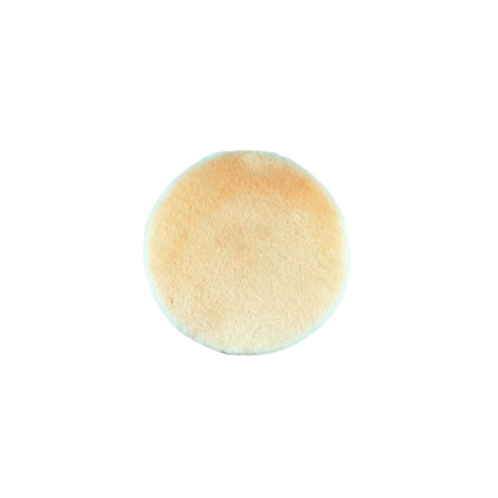 https://cdn.shopify.com/s/files/1/1857/6931/files/YPIfbyKzXj.png?v=1783161713