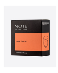https://cdn.shopify.com/s/files/1/1857/6931/files/YPKuM6ZNXO.png?v=1745909488