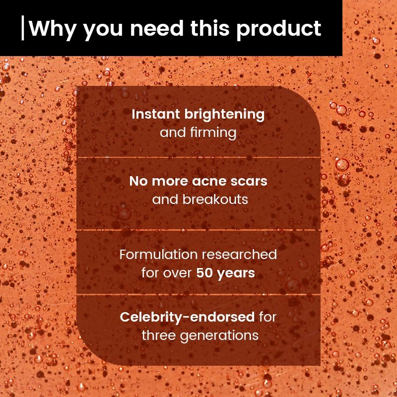 https://cdn.shopify.com/s/files/1/1857/6931/files/YPLAdevYfT.png?v=1729253886