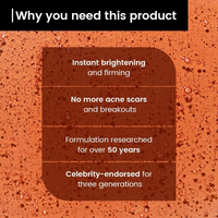 https://cdn.shopify.com/s/files/1/1857/6931/files/YPLAdevYfT.png?v=1729253886