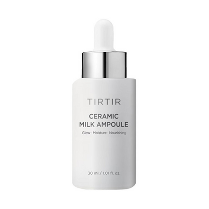 https://cdn.shopify.com/s/files/1/1857/6931/files/YPMWyB2h09.png?v=1731657093