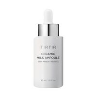 https://cdn.shopify.com/s/files/1/1857/6931/files/YPMWyB2h09.png?v=1731657093