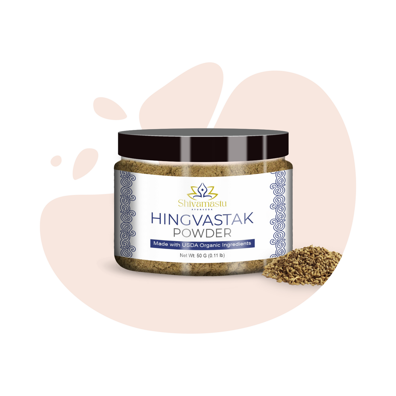 https://cdn.shopify.com/s/files/1/1857/6931/products/YPQbKYa5gX.png?v=1752700903