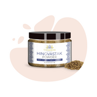 https://cdn.shopify.com/s/files/1/1857/6931/products/YPQbKYa5gX.png?v=1752700903
