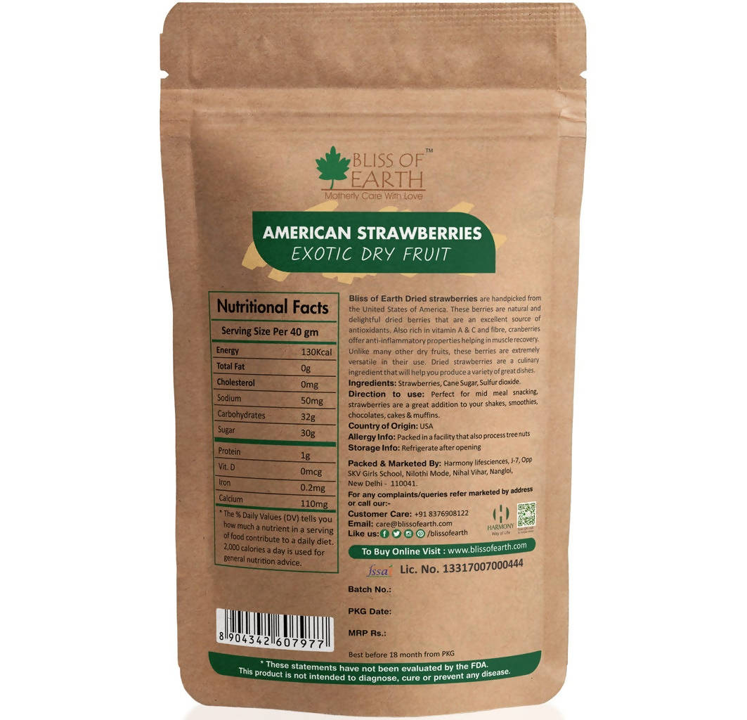 https://cdn.shopify.com/s/files/1/1857/6931/products/YPRBk7PfEb.jpg?v=1651323708