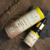 https://cdn.shopify.com/s/files/1/1857/6931/products/YPRGhzpxMG.jpg?v=1645266175