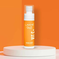 https://cdn.shopify.com/s/files/1/1857/6931/products/YPTaG7GUvl.jpg?v=1668852031