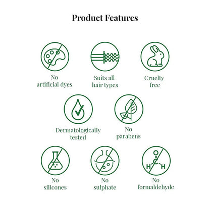 https://cdn.shopify.com/s/files/1/1857/6931/products/YPUO6CFhhL.jpg?v=1679403927