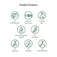 https://cdn.shopify.com/s/files/1/1857/6931/products/YPUO6CFhhL.jpg?v=1679403927