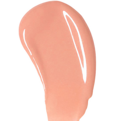 https://cdn.shopify.com/s/files/1/1857/6931/files/YPVDvPIE6H.png?v=1729747565