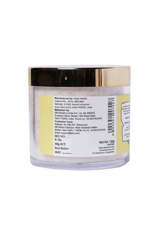 https://cdn.shopify.com/s/files/1/1857/6931/products/YPb0iKX63o.jpg?v=1632745906