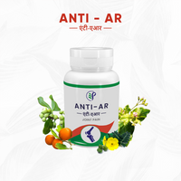https://cdn.shopify.com/s/files/1/1857/6931/files/YPd0yMbrFl.png?v=1726557485