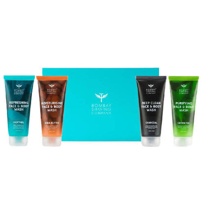 https://cdn.shopify.com/s/files/1/1857/6931/products/YPd79cgdSp.jpg?v=1627612190