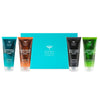 https://cdn.shopify.com/s/files/1/1857/6931/products/YPd79cgdSp.jpg?v=1627612190