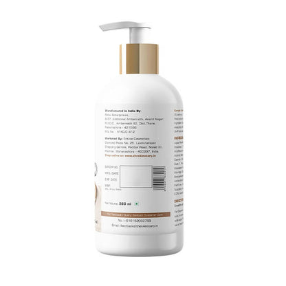 https://cdn.shopify.com/s/files/1/1857/6931/products/YPfVE8NqSz.jpg?v=1650277630