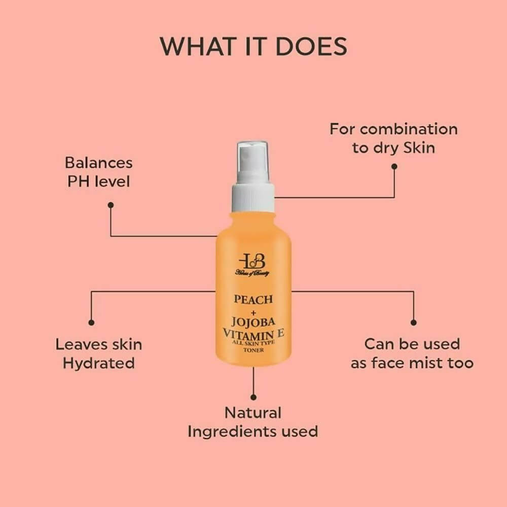 https://cdn.shopify.com/s/files/1/1857/6931/products/YPfeN5wFJX.jpg?v=1703569411