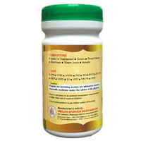 https://cdn.shopify.com/s/files/1/1857/6931/products/YPlhsiEsO0.jpg?v=1671427190