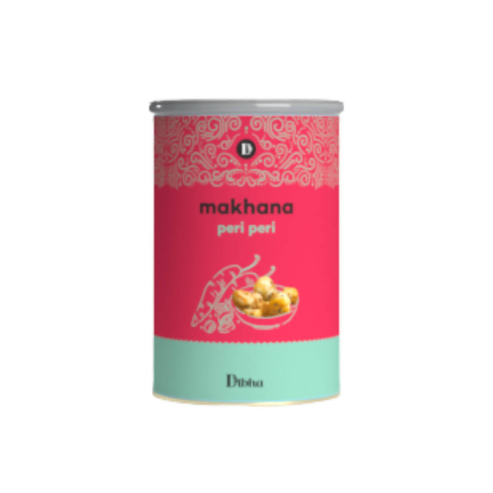 https://cdn.shopify.com/s/files/1/1857/6931/products/YPmte2UeYW.jpg?v=1759314785