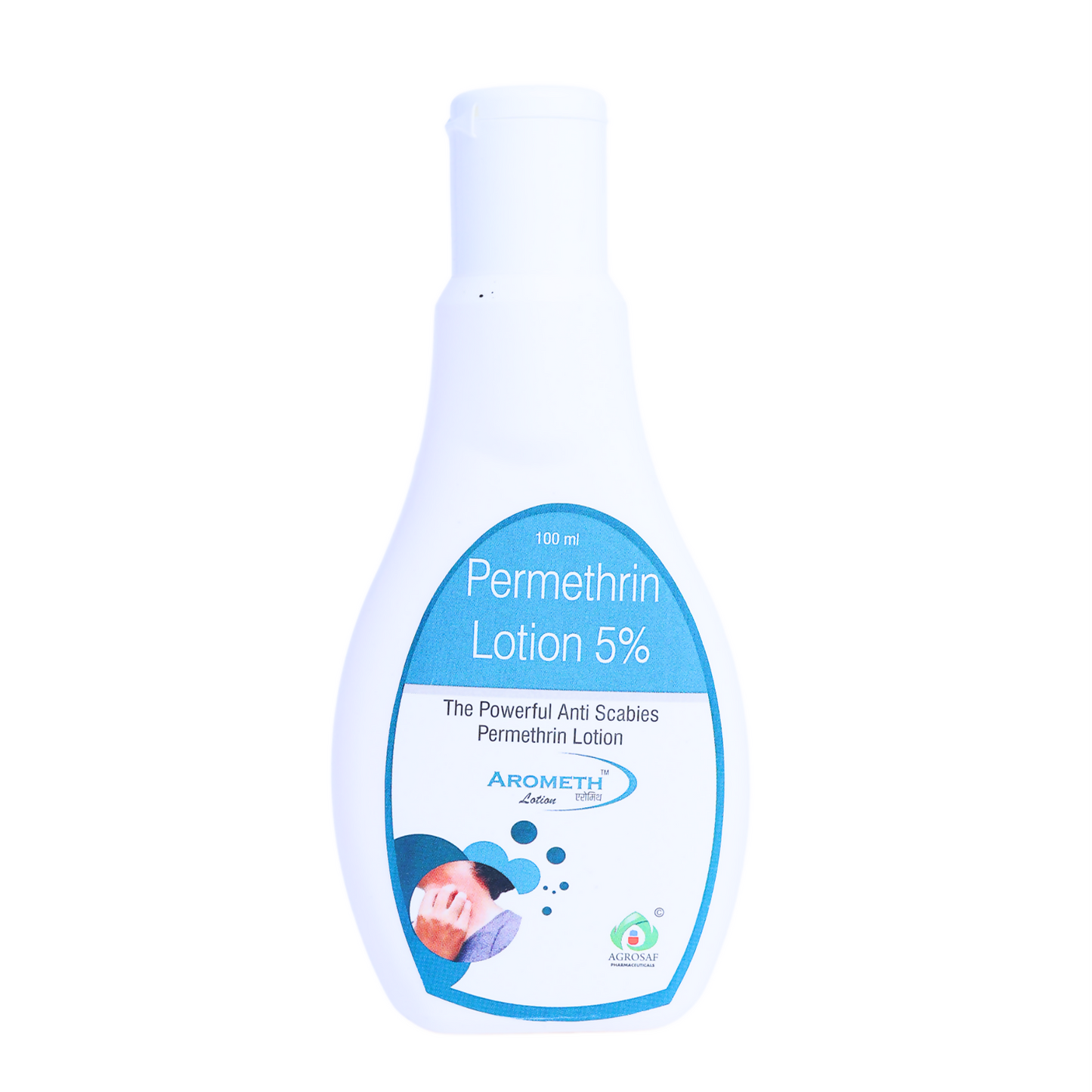https://cdn.shopify.com/s/files/1/1857/6931/files/YPocPSZRpQ.png?v=1784013961