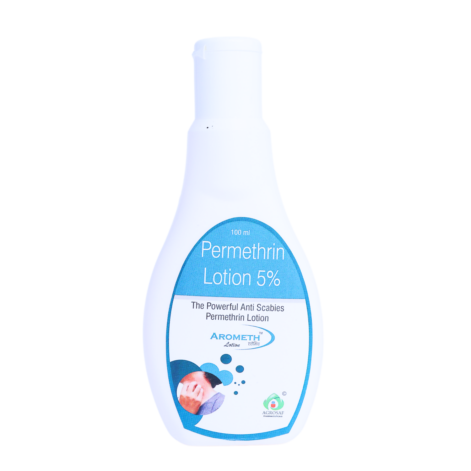 https://cdn.shopify.com/s/files/1/1857/6931/files/YPocPSZRpQ.png?v=1784013961