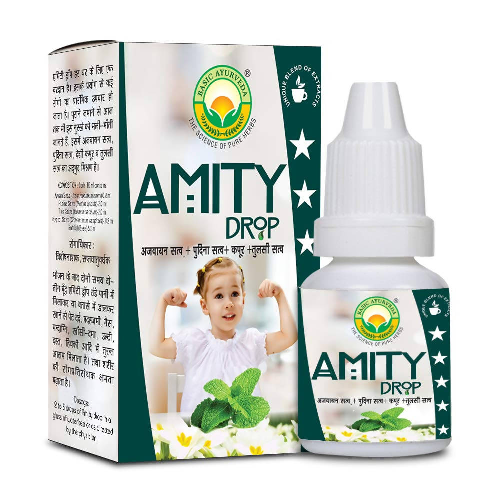 https://cdn.shopify.com/s/files/1/1857/6931/products/YPpdB6khg3.jpg?v=1634967474