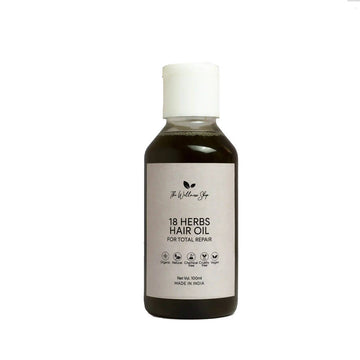 https://cdn.shopify.com/s/files/1/1857/6931/products/YPs2glsH8e.jpg?v=1759289433