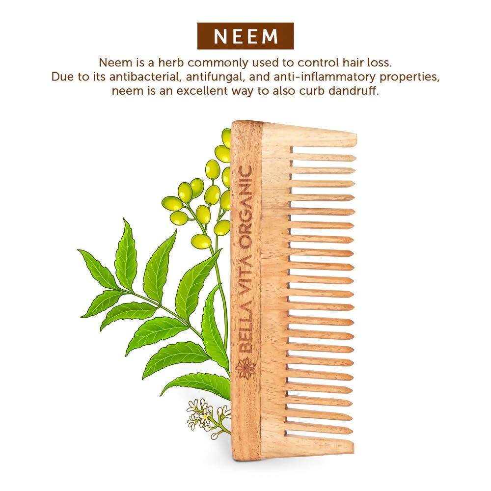 https://cdn.shopify.com/s/files/1/1857/6931/products/YPsr0pUnME.jpg?v=1647686267